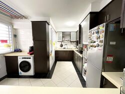 Blk 541 Pasir Ris Street 51 (Pasir Ris), HDB Executive #505010671